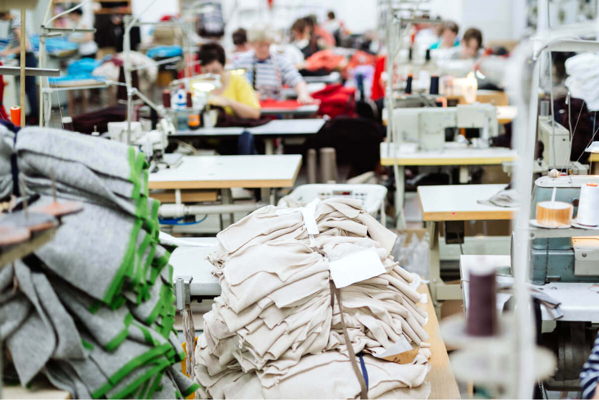 sewing-industry-manufacturing-2021-08-29-09-54-25-utc.jpg