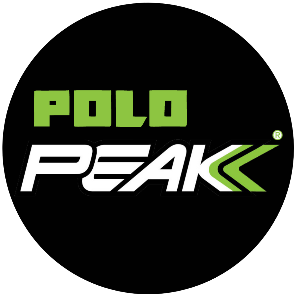 polo peak